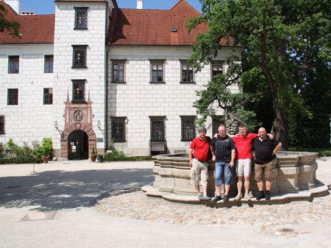 Foto 5